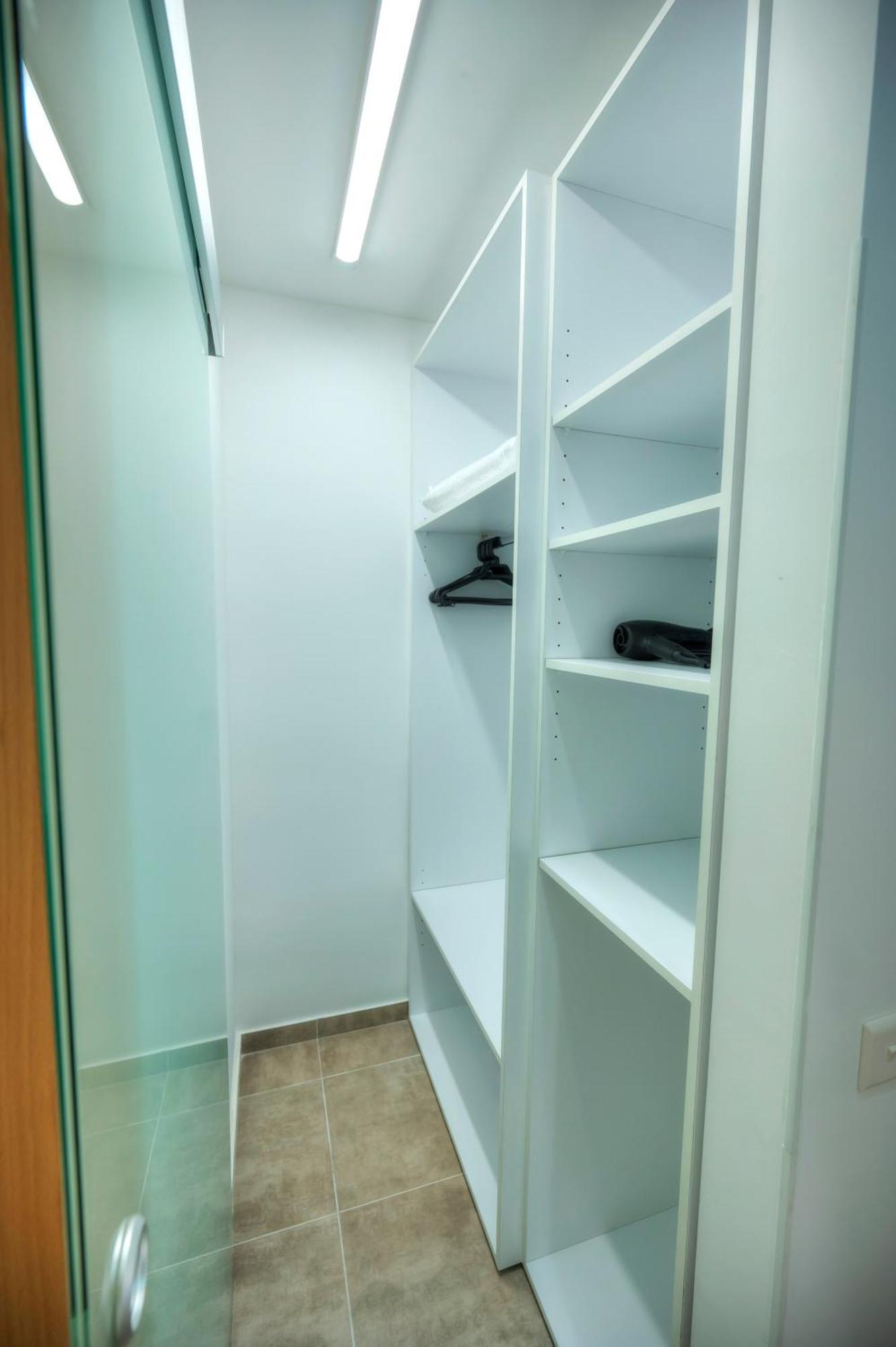 Tasteful 2Bedrooms With Maltese Balcony Mcop1-2 Валета Екстериор снимка