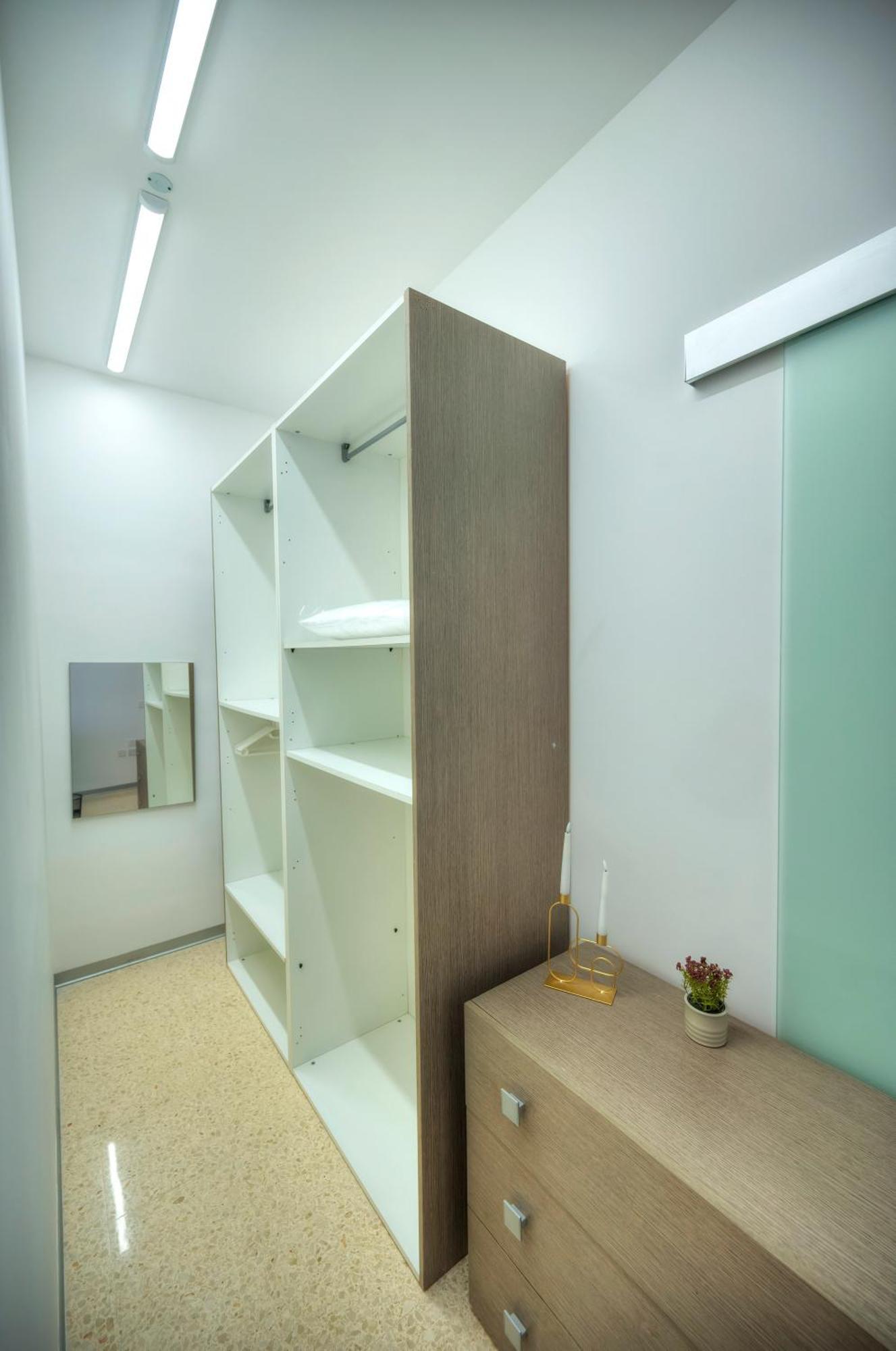 Tasteful 2Bedrooms With Maltese Balcony Mcop1-2 Валета Екстериор снимка