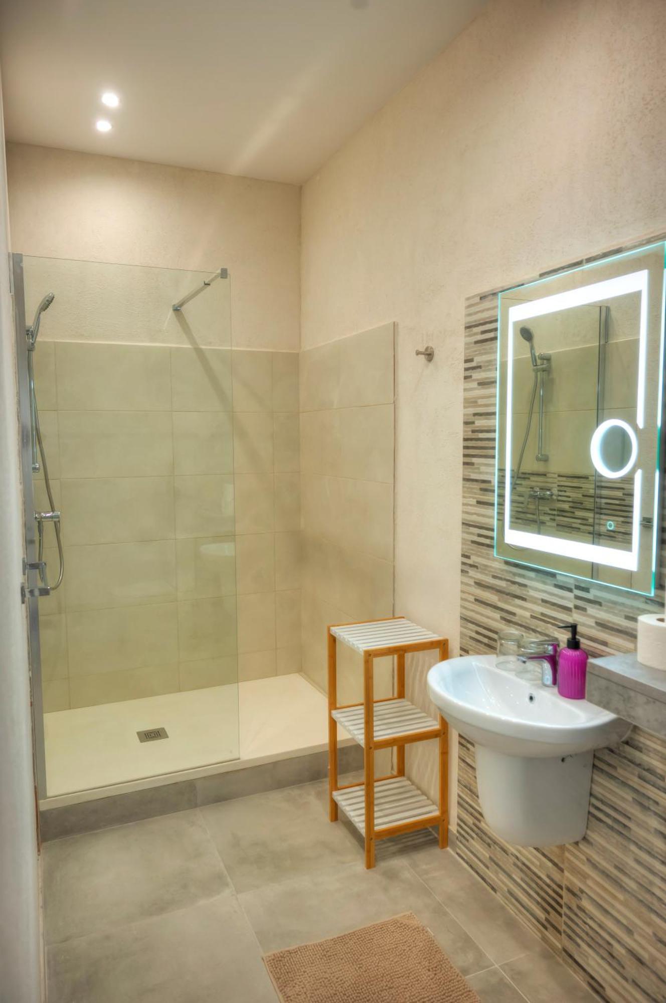 Tasteful 2Bedrooms With Maltese Balcony Mcop1-2 Валета Екстериор снимка