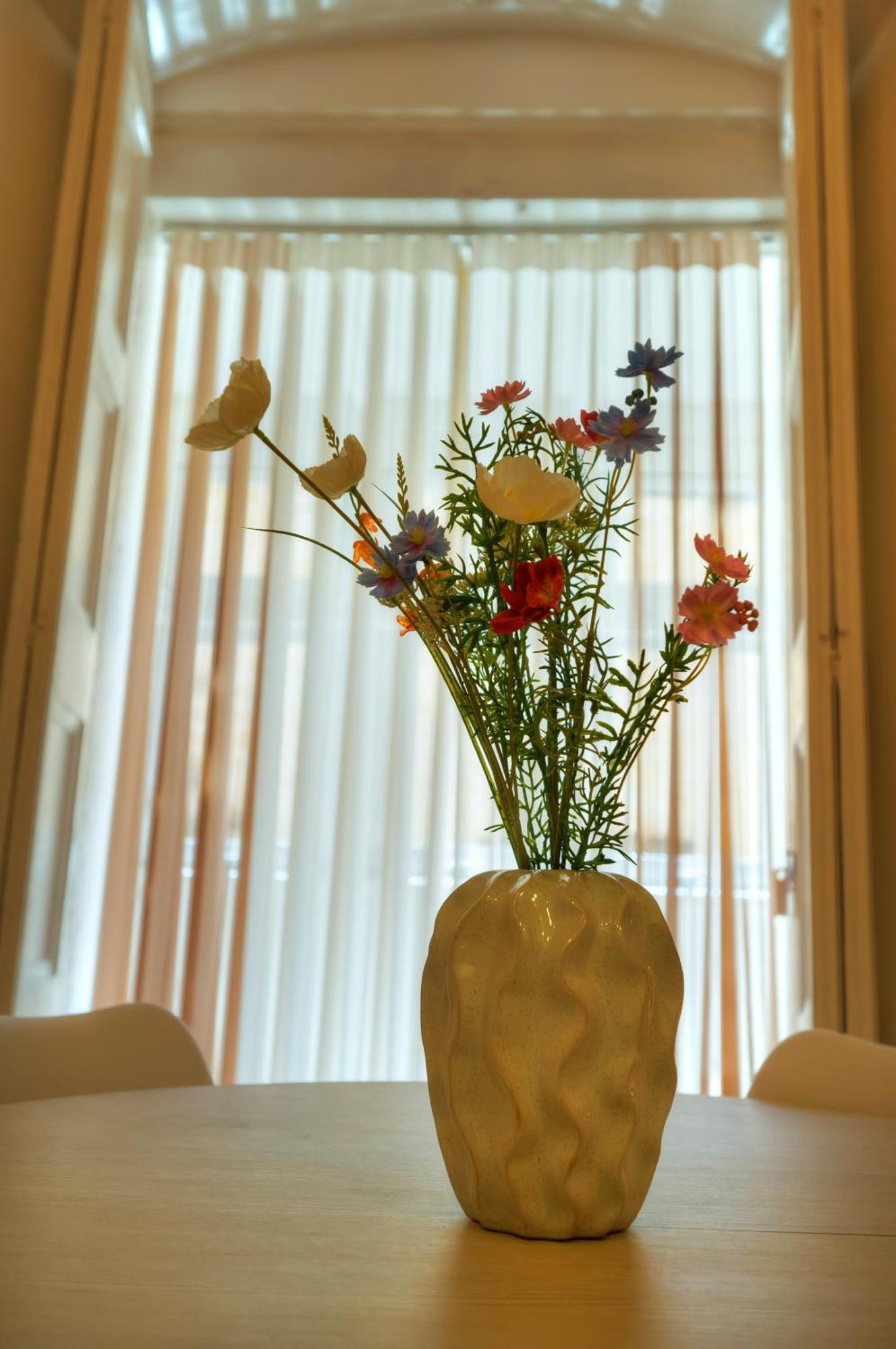 Tasteful 2Bedrooms With Maltese Balcony Mcop1-2 Валета Екстериор снимка